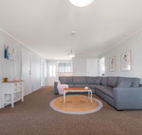 Bridport Holiday House - Accommodation Cooktown