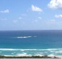 Lookout Unit 7 - Accommodation Cooktown