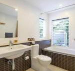 Whispering Trees - Accommodation Cooktown