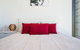 C3CBD Melbourne Apartment - thumb 7