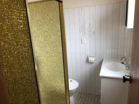 Unit 2 Ballingalla Apartments - Accommodation Cooktown 5