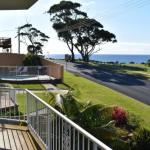 Unit 2 Ballingalla Apartments - Accommodation Cooktown 0