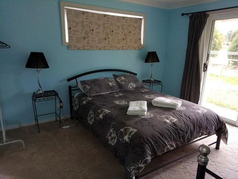 Dixiglen Farm - Accommodation Cooktown 3