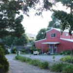 Dixiglen Farm - Accommodation Cooktown 0