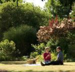 Alexandra Farmstay - Accommodation Cooktown