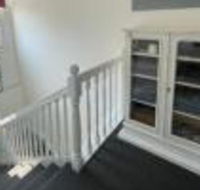 Webster Terrace - Accommodation Cooktown