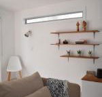 Tamara Beach House - Accommodation Cooktown