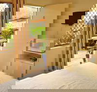 Isla House PA - Accommodation Cooktown