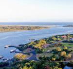 Paradise View - Accommodation Cooktown