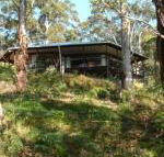 The Coombe on Wilson Inlet - Accommodation Cooktown