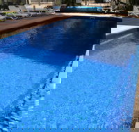 Discovery Parks - Port Augusta - Accommodation Cooktown