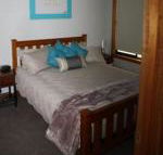 Owl Place in Hahndorf - Accommodation Cooktown