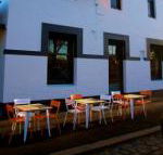 Western Hotel - Accommodation Cooktown