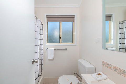 BIG4 Breeze Holiday Parks - Bargara - Accommodation Cooktown 6