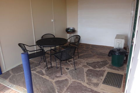 Windana Cottages - Accommodation Cooktown 2