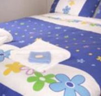 Sheffield Cabins  Apartments - Accommodation Cooktown