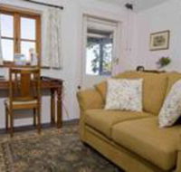 Brooklands Heritage B  B - Accommodation Cooktown