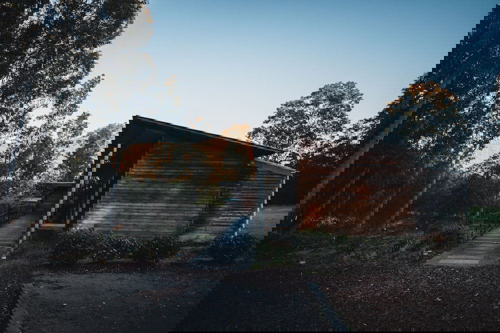 Anambah NSW Accommodation Cooktown