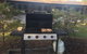 Bargara Beach Motor Inn - thumb 3