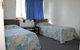 Bargara Beach Motor Inn - thumb 2