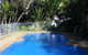 Bargara Beach Motor Inn - thumb 0