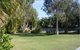 Bargara Beach Motor Inn - thumb 5
