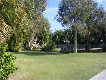 Bargara Beach Motor Inn - Accommodation Cooktown 5