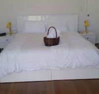 Wyatt Retreat - Accommodation Cooktown