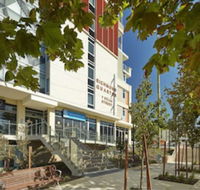 Nautica Residences Fremantle - Accommodation Cooktown