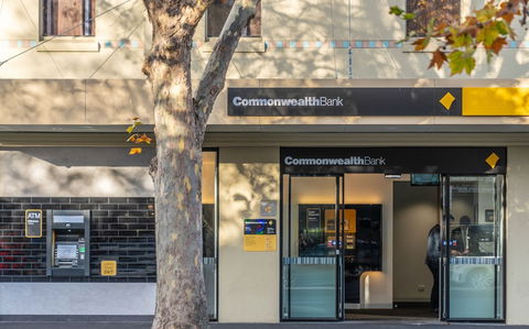 Clocktower Apartment Hotel - Accommodation Cooktown 4