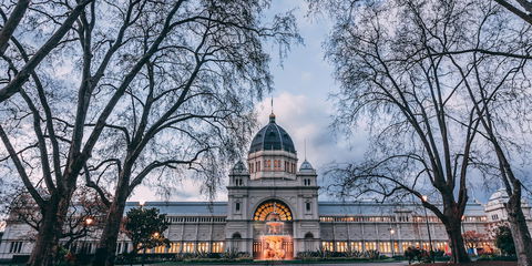 Clocktower Apartment Hotel - Accommodation Cooktown 6