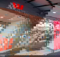 Clocktower Apartment Hotel - Accommodation Cooktown