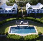 Loxley on Bellbird Hill - Accommodation Cooktown