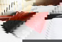 Bendoura NSW Accommodation Cooktown