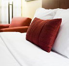 Mountain Edge Escape - Accommodation Cooktown