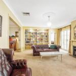 Ayr House Echuca Holiday Homes - Accommodation Cooktown 0