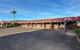 Fernvale Hotel Motel - thumb 5