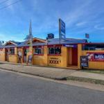 Fernvale Hotel Motel - Accommodation Cooktown 0
