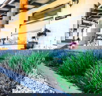 Daysend Cottages - Accommodation Cooktown