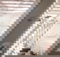 Downtown Backpackers Hostel - Accommodation Cooktown