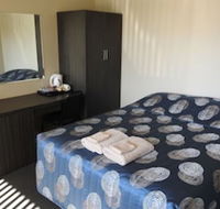 Copper City Motel - Accommodation Cooktown