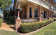 CBC Bed & Breakfast & Cafe - thumb 2