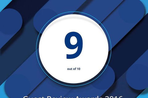 Adelaide Backpackers Travellers Inn - Accommodation Cooktown 0