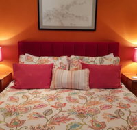 Sonjas Bed and Breakfast - Accommodation Cooktown