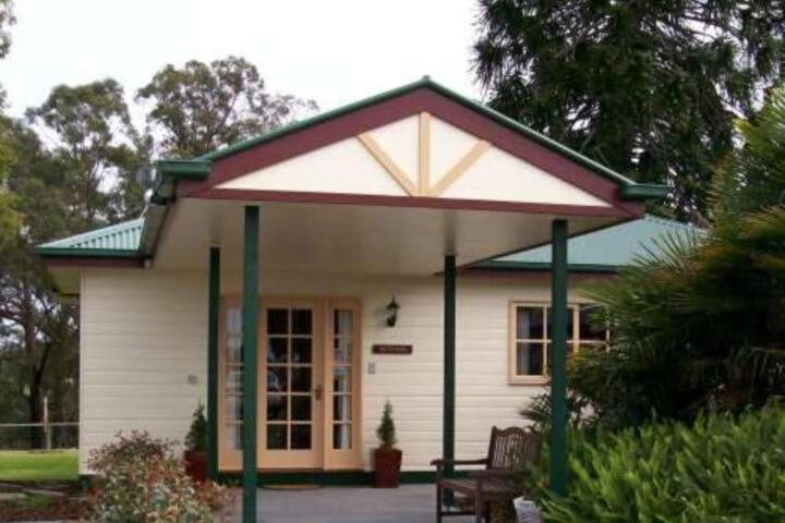 Newmerella VIC Accommodation Cooktown