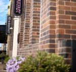 Jenkins Street Guesthouse - Accommodation Cooktown