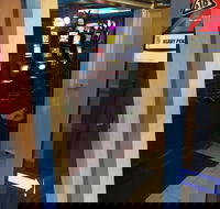 Beach Hotel - Accommodation Cooktown