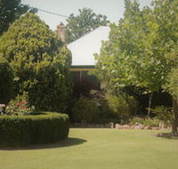Lynrose Place - Accommodation Cooktown