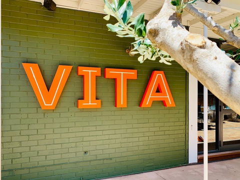 Gunnedah Hotel - Accommodation Cooktown 2