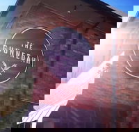 Gunnedah Hotel - Accommodation Cooktown